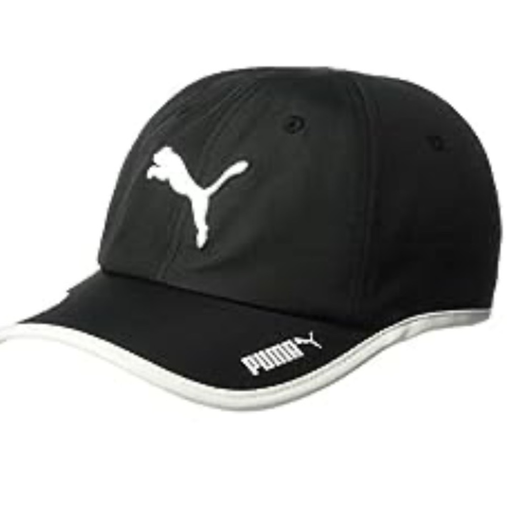 Puma | Greta Running hat | OS